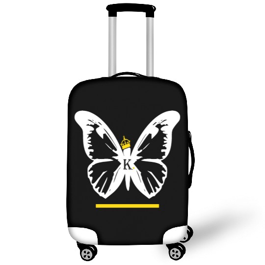 To Pimp A Butterfly Kdot Luggage Covers Dr Dre Tde Hip H