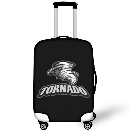 Tornado Luggage Covers