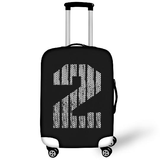 Dirt Bike MX Motocross Supercross Luggage Covers