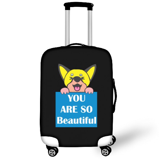 best design | new best design | cat best design Luggage Covers