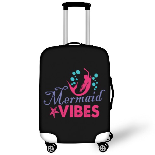 Biker Biker, Dirt, Bike, Skull, Skeleton Luggage Covers