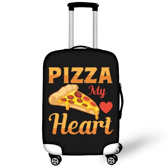 Sloth Sloths, Human, Trees, Body Luggage Covers