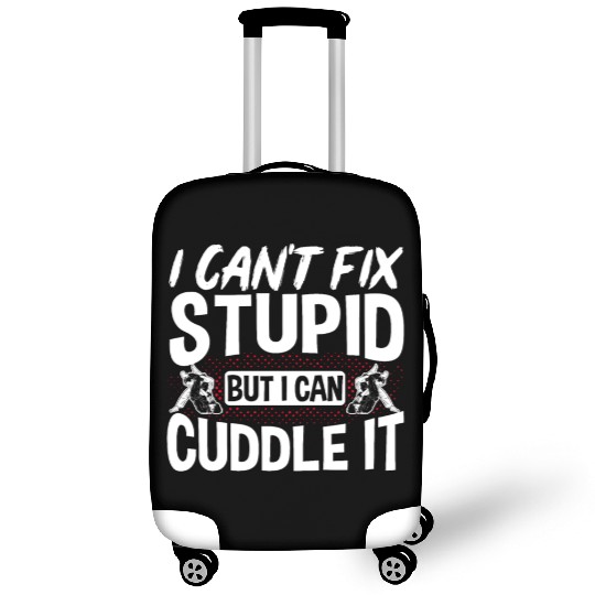 Brazilian Jiu Jitsu MMA Bjj Hugger Luggage Covers