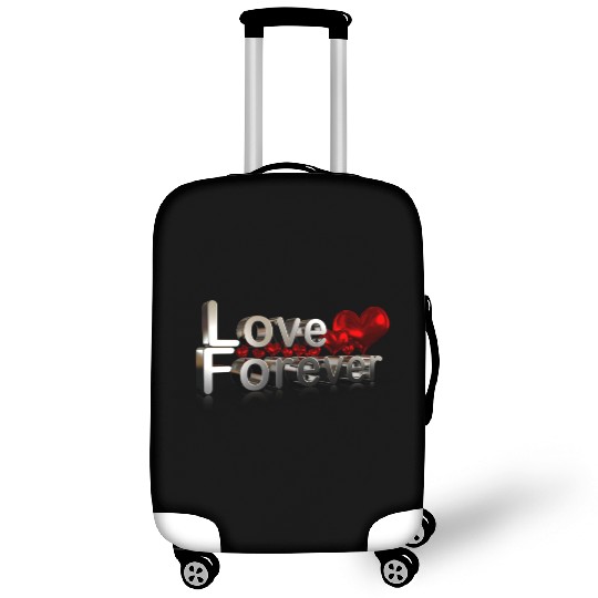 white 3073869 1920 Luggage Covers