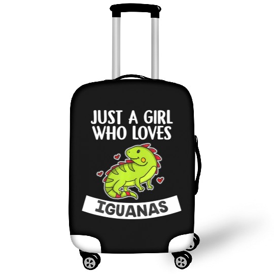 Peace Love Kindness I Love You Sign Language Anti Luggage Covers