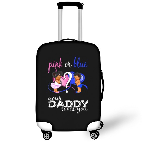 Peace Love Volleyball Tie Dye Sport Lovers Luggage Covers