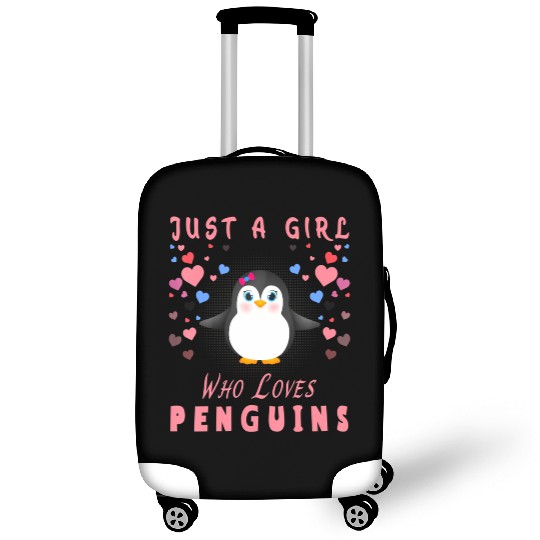 Teacher Strong - Best Teacher Back to School Luggage Covers
