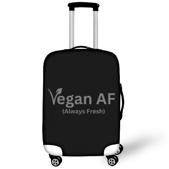 Vega AF Luggage Covers