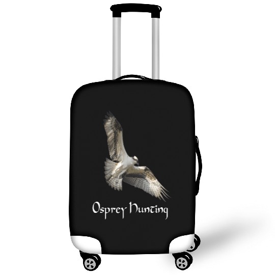 Osprey Hawk Luggage Covers