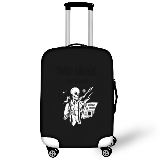 war news covid news ukraine iran Russia Ukraine Luggage Covers