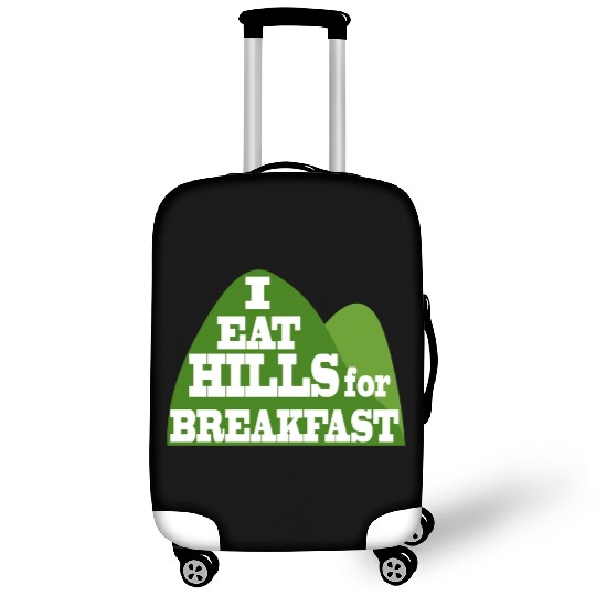 Hills Infant Luggage Covers