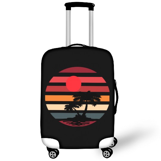 1714556615545 Luggage Covers