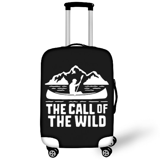 Canoe Canoeing Water sports Sport Luggage Covers