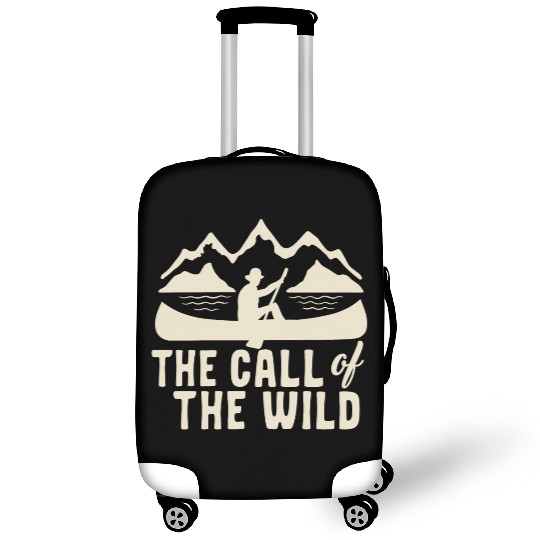 Canoe Canoeing Water sports Sport Luggage Covers