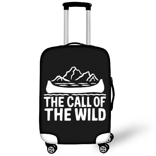 Canoe Canoeing Water sports Sport Luggage Covers