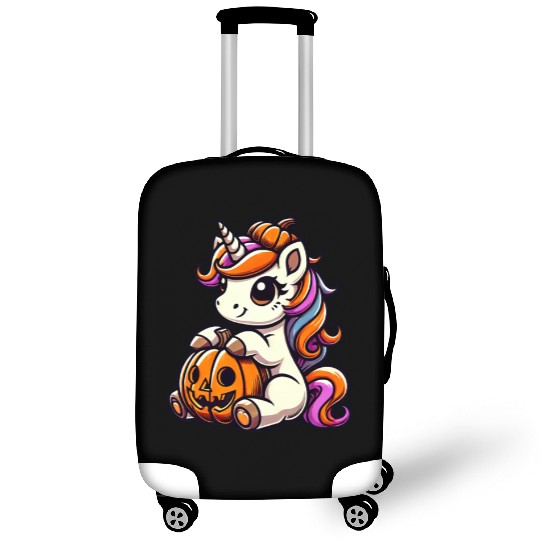 Sloth saxophone jazz musician music love Luggage Covers