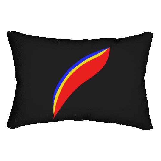 Captain EO - Disney - Lumbar Pillows