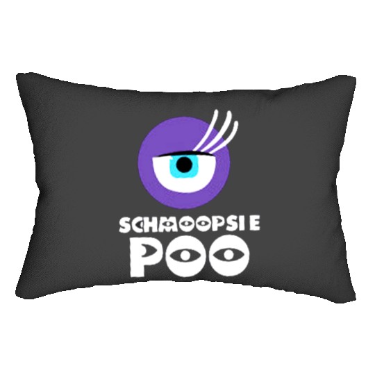 Monsters Inc Shirt, Schmoopsie Poo Shirt, Googly Bear Shirt, Disney Couple Shirts, Matching Shirts, Disney Cruise tshirts, Valentine Lumbar Pillows