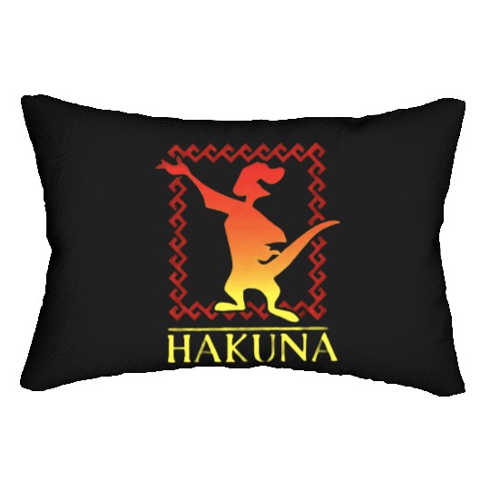 Hakuna Matata , Timon, Lion King Couple , Disney Friend , Disney Couple , Lion King , Timon and Pumbaa, Simba Lumbar Pillows