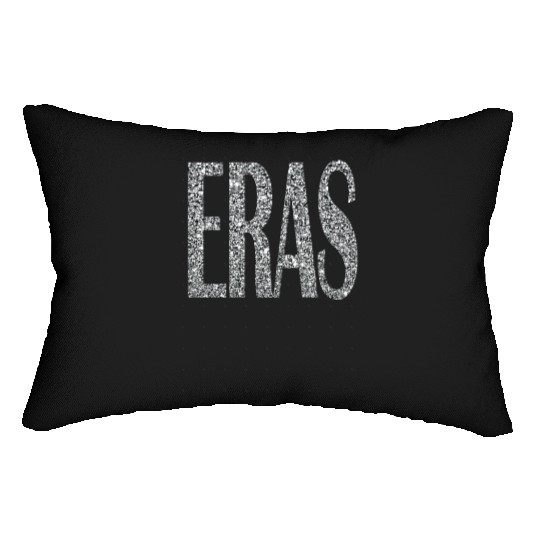 Eras Tour Lumbar Pillows