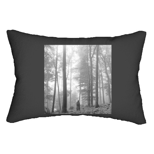 Discover Midnights Speak-Taylor Now Lumbar Pillows