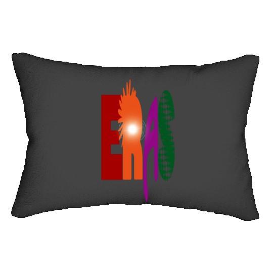 Eras Tour Active Lumbar Pillows