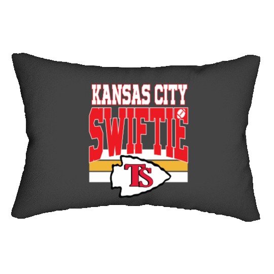 Discover Go Taylor's Boyfriend Taylor Lumbar Pillows, Music Lumbar Pillows, Taylor Fan Gift