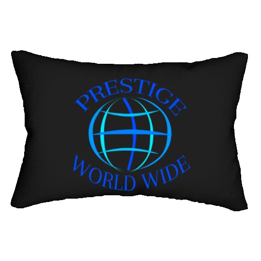 Prestige World Wide - Step Brothers Lumbar Pillows