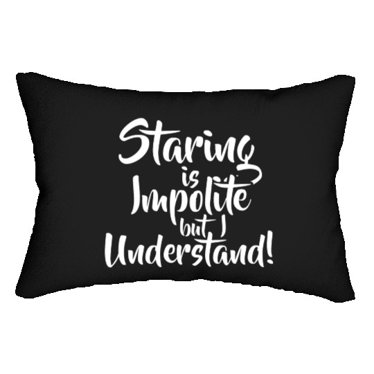 Funny Gym Workout Fitness Lumbar Pillows