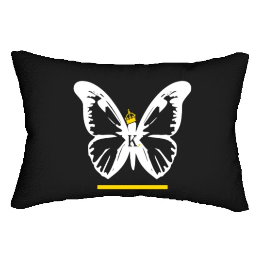 To Pimp A Butterfly Kdot Lumbar Pillows Dr Dre Tde Hip H