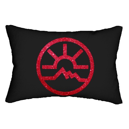 Heartland, Heartland Ranch, Heartland US Lumbar Pillows