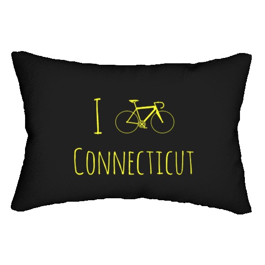Bike Connecticut Lumbar Pillows Cyclist Lumbar Pillows Racing Bicycle