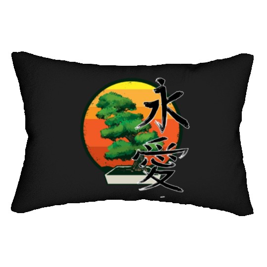 Dinosaur Velociraptor Raptor Prehistoric Dino Lumbar Pillows