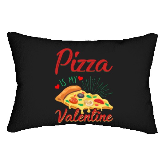 Sloth Sloths, Sleeping, Resting, Eyes Lumbar Pillows