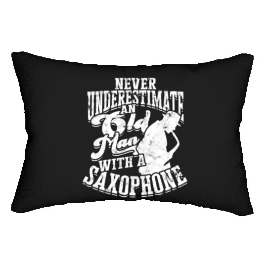 Silhouette of three man riding a motorcycle with Lumbar Pillows