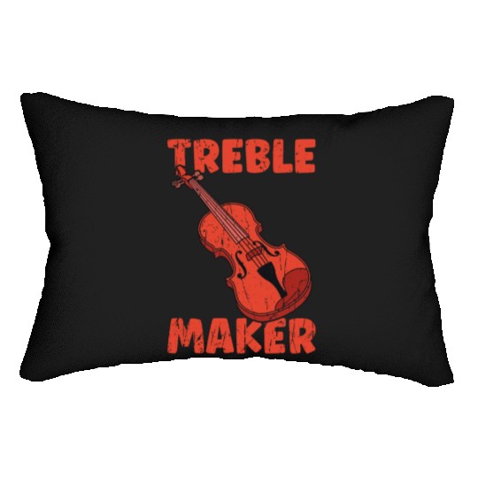 Silhouette of three man riding a motorcycle with Lumbar Pillows