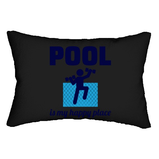 Water Aerobics Aquatic fitness Aqua Exercise Pool Lumbar Pillows