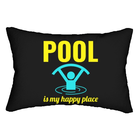 Water Aerobics Aquatic fitness Aqua Exercise Pool Lumbar Pillows