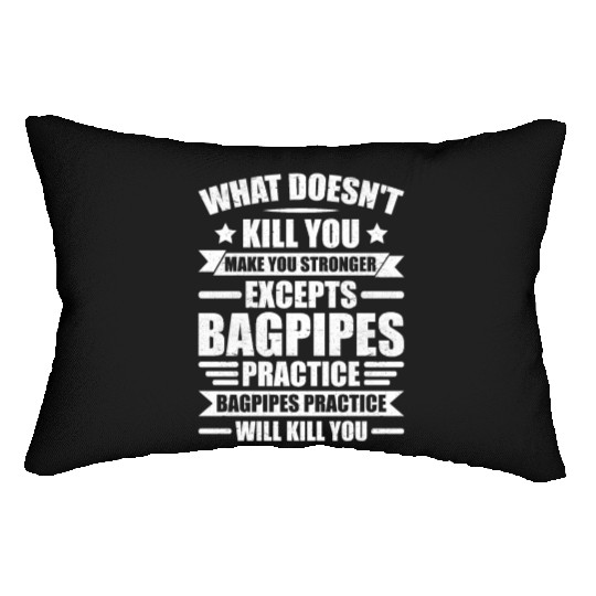 Billionaire In The Making Business Lifestyle Gifts Lumbar Pillows