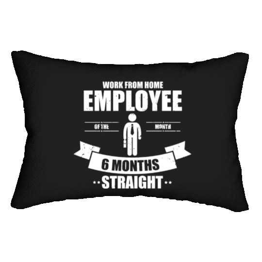 Hilarious Expensive Wind Is Free Big Bike Lumbar Pillows