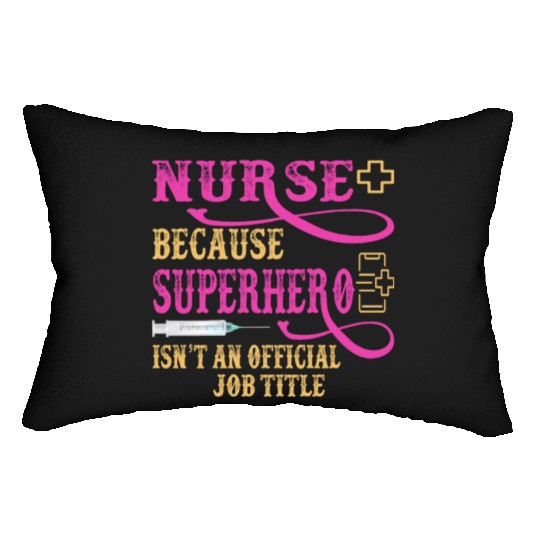 Biker Biker, Dirt, Bike, Skull, Skeleton Lumbar Pillows