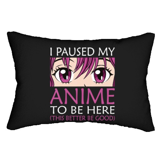 Sugar Skull Saint Patricks Day of Dead Dia de los Lumbar Pillows