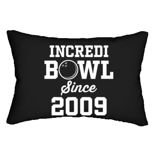 Sing Me A Song Of A Lass That Is Gone Dragonfly T Lumbar Pillows