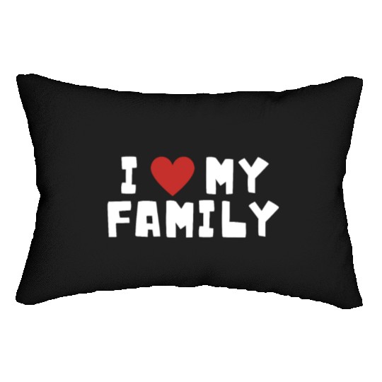 Patriotic Bald Eagle - USA American Flag 4th of Ju Lumbar Pillows