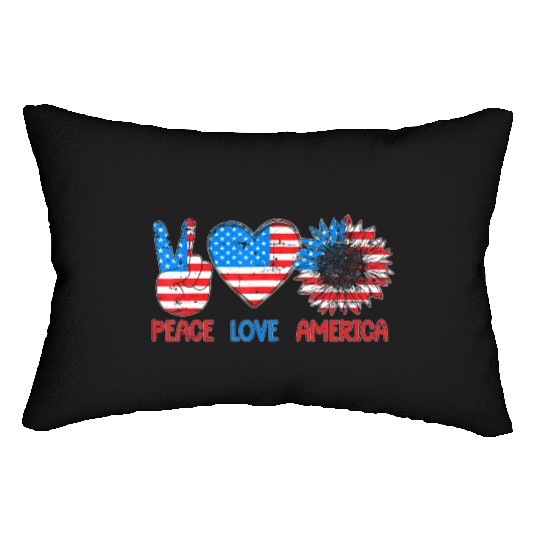 Team Pre K Teacher Tribe Back To School Lumbar Pillows