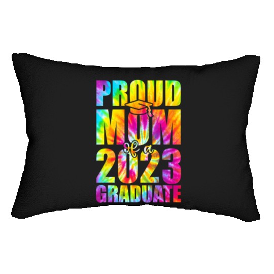 Peace Love Cure Teal & Purple Sunflower Suicide Aw Lumbar Pillows