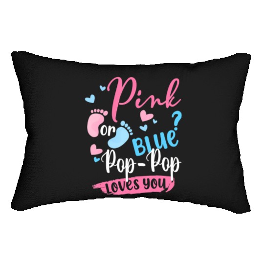 Peace Love Junenth Lumbar Pillows