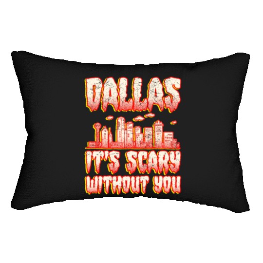 Lawn Mowing Lawn Mower Gardener Gardening Beer Lumbar Pillows