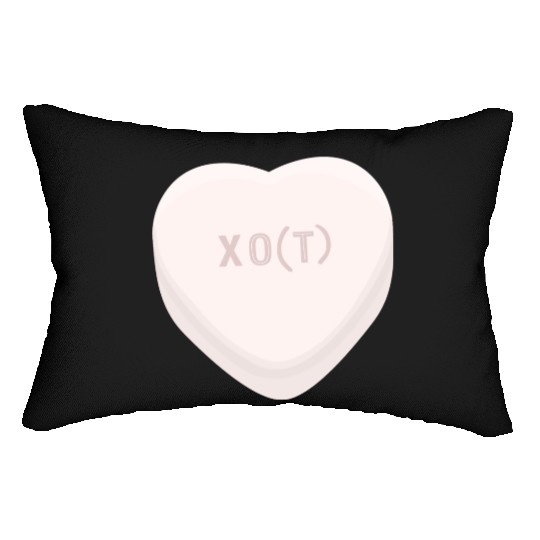 Ot Occupational Therapist Therapy Assistant Hugs Lumbar Pillows