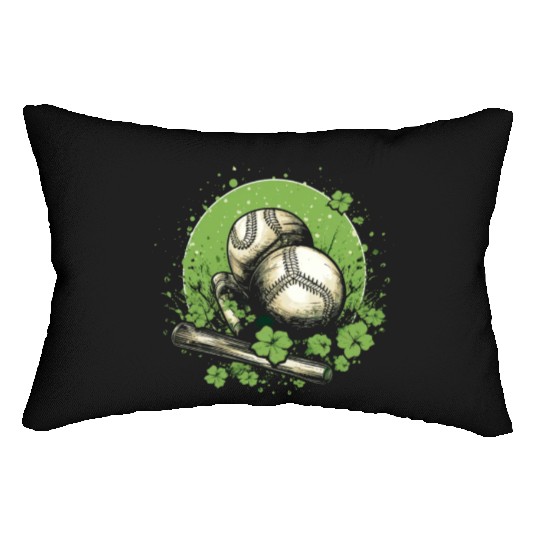 No malarkey Lumbar Pillows, joe biden 2027, anti trump Lumbar Pillows